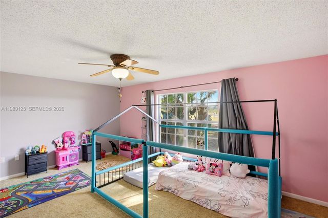 3903 Edison Avenue, Bowling Green, FL 33834