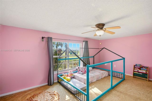 3903 Edison Avenue, Bowling Green, FL 33834