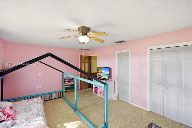3903 Edison Avenue, Bowling Green, FL 33834
