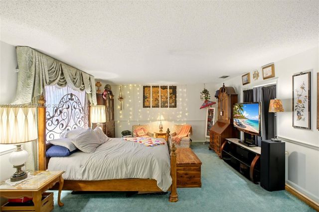 3903 Edison Avenue, Bowling Green, FL 33834