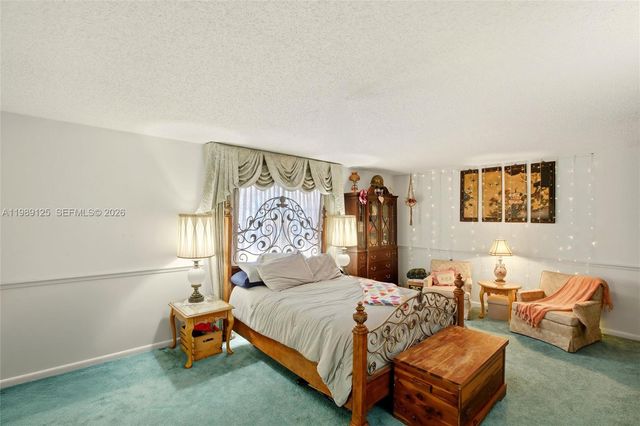 3903 Edison Avenue, Bowling Green, FL 33834