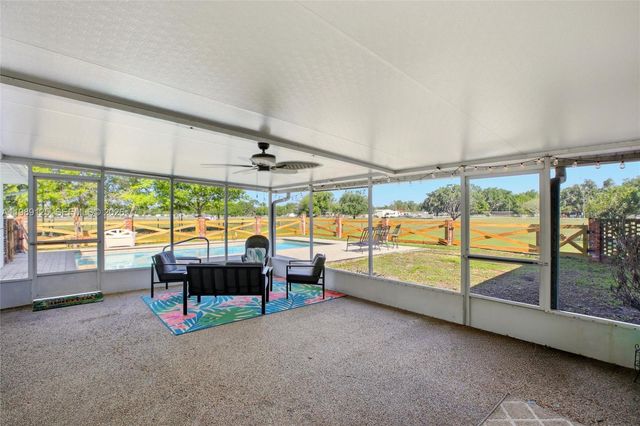 3903 Edison Avenue, Bowling Green, FL 33834