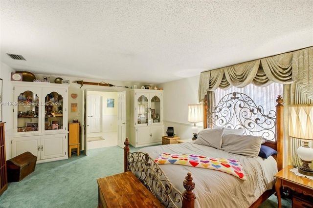 3903 Edison Avenue, Bowling Green, FL 33834
