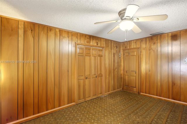 3903 Edison Avenue, Bowling Green, FL 33834