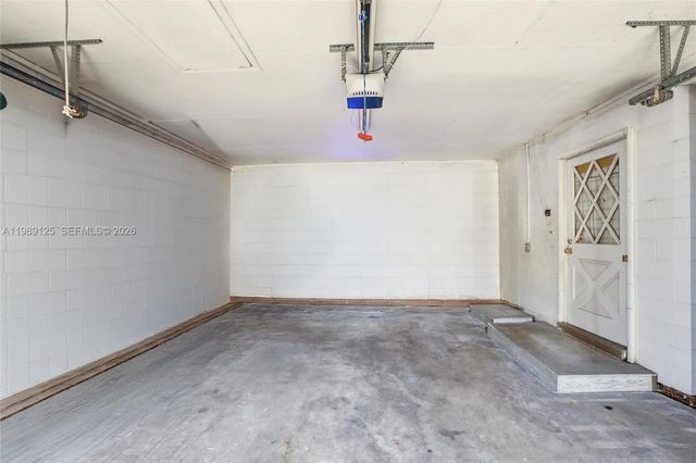 3903 Edison Avenue, Bowling Green, FL 33834