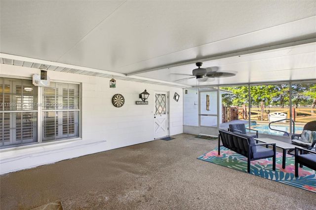 3903 Edison Avenue, Bowling Green, FL 33834