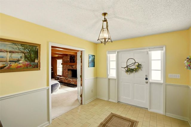 3903 Edison Avenue, Bowling Green, FL 33834