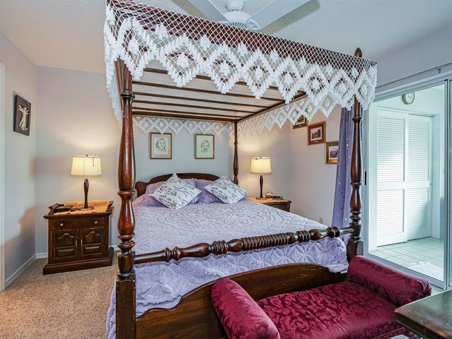 870 Lake Orchid Circle 204, Vero Beach, FL 32962