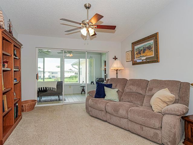 870 Lake Orchid Circle 204, Vero Beach, FL 32962