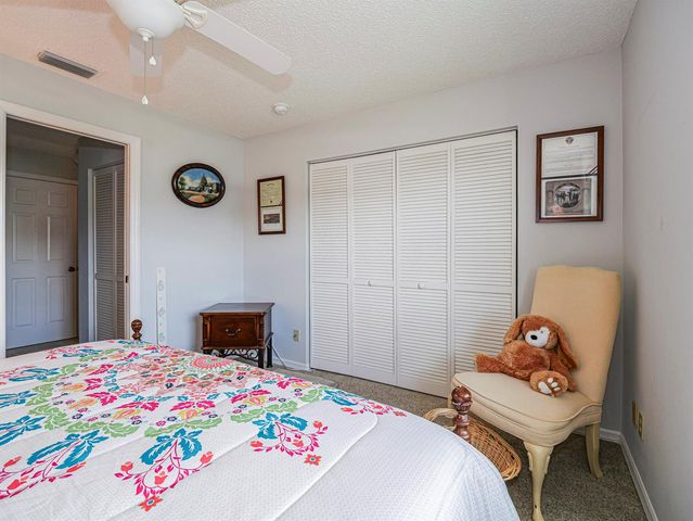 870 Lake Orchid Circle 204, Vero Beach, FL 32962