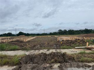 810 Coffee Mill Lane, College Station, TX 77845