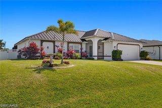 148 SW 31st ST, Cape Coral, FL 33914