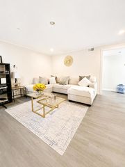 1166 Decker Street B, El Cajon, CA 92019