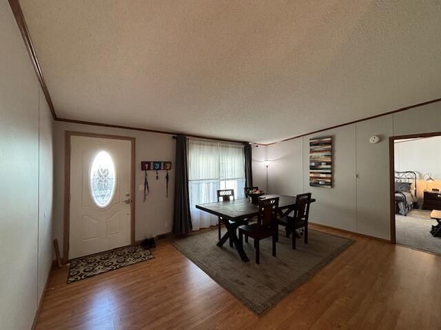 132 Sunset Drive, Eatonton, GA 31024