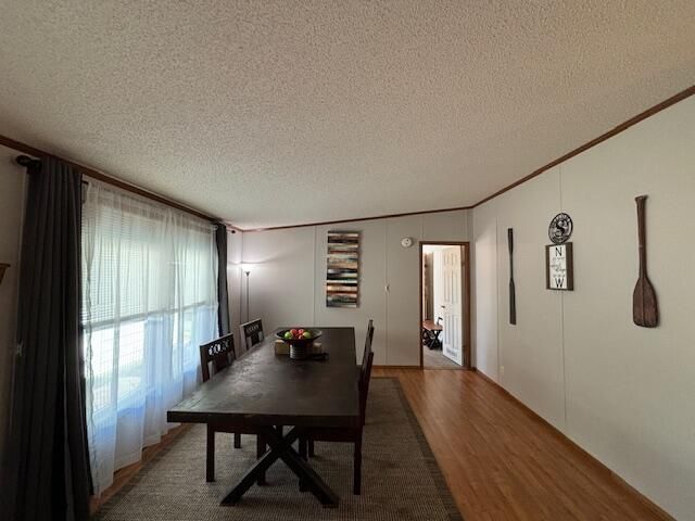 132 Sunset Drive, Eatonton, GA 31024