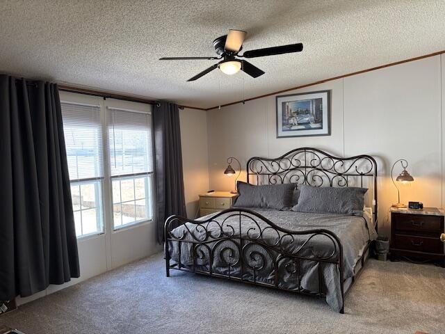 132 Sunset Drive, Eatonton, GA 31024