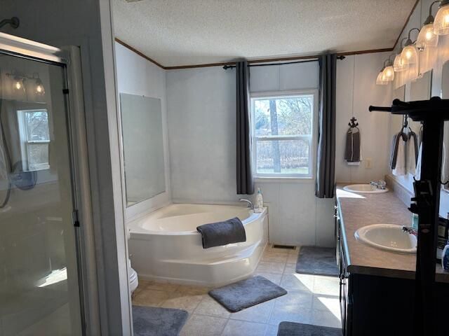 132 Sunset Drive, Eatonton, GA 31024