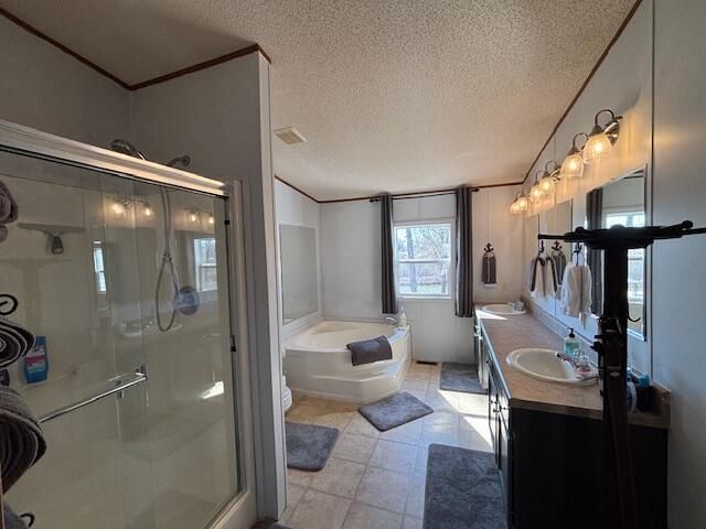 132 Sunset Drive, Eatonton, GA 31024