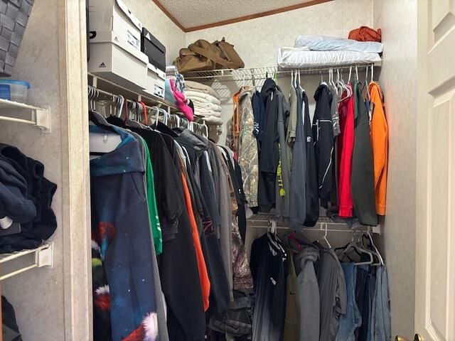 132 Sunset Drive, Eatonton, GA 31024