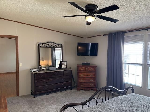 132 Sunset Drive, Eatonton, GA 31024