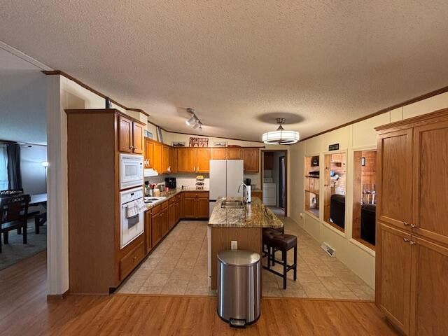 132 Sunset Drive, Eatonton, GA 31024