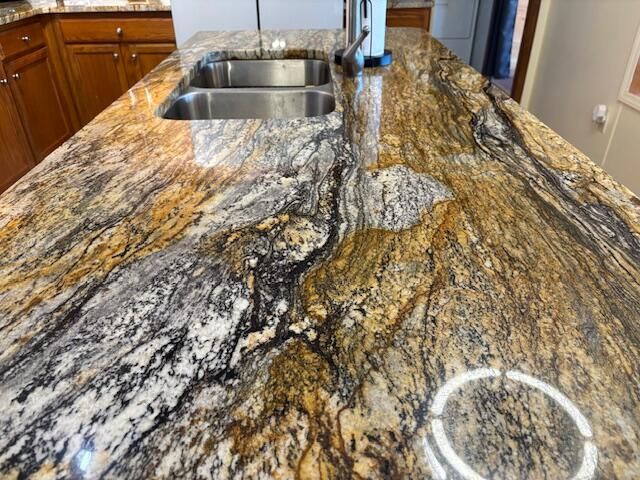 132 Sunset Drive, Eatonton, GA 31024