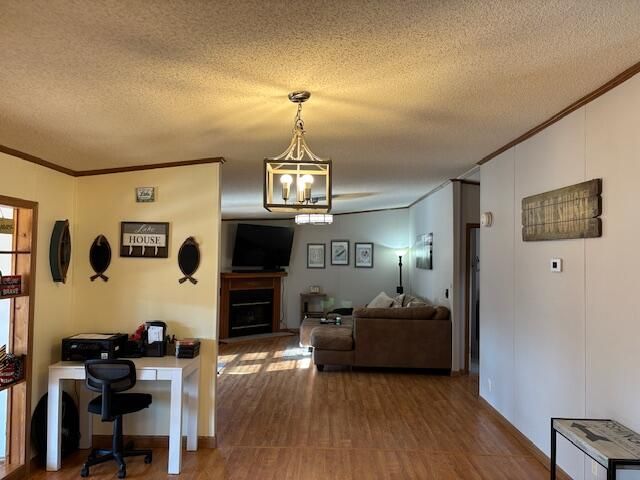 132 Sunset Drive, Eatonton, GA 31024