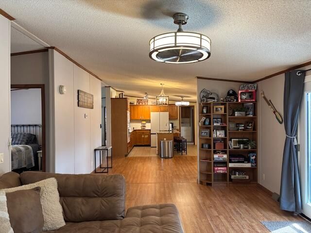 132 Sunset Drive, Eatonton, GA 31024