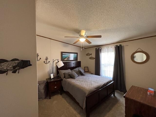 132 Sunset Drive, Eatonton, GA 31024