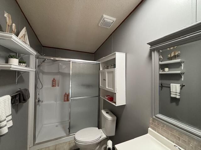 132 Sunset Drive, Eatonton, GA 31024