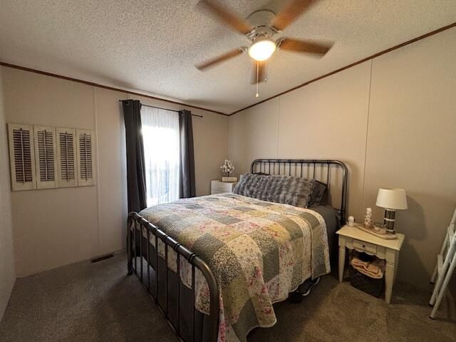 132 Sunset Drive, Eatonton, GA 31024