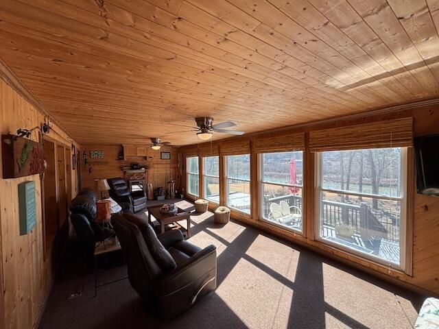 132 Sunset Drive, Eatonton, GA 31024