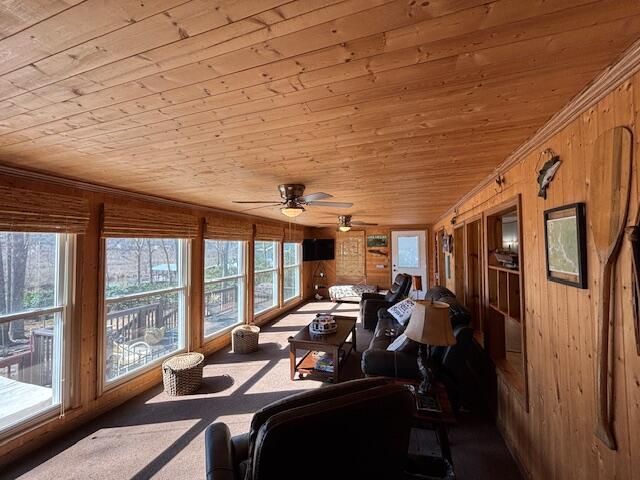 132 Sunset Drive, Eatonton, GA 31024