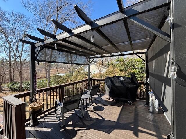 132 Sunset Drive, Eatonton, GA 31024