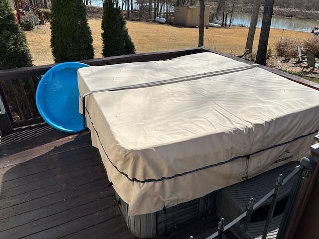 132 Sunset Drive, Eatonton, GA 31024