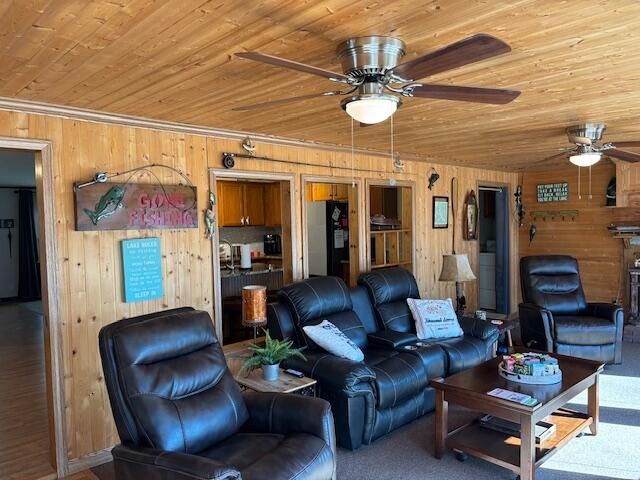 132 Sunset Drive, Eatonton, GA 31024