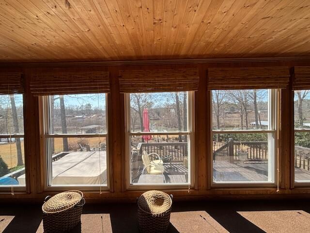 132 Sunset Drive, Eatonton, GA 31024