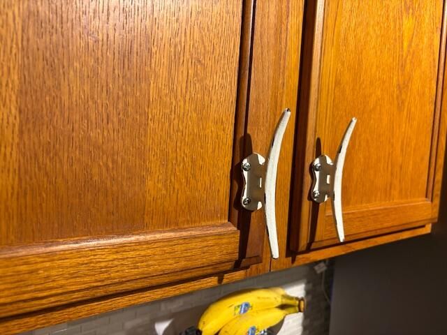 132 Sunset Drive, Eatonton, GA 31024