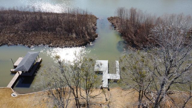 132 Sunset Drive, Eatonton, GA 31024