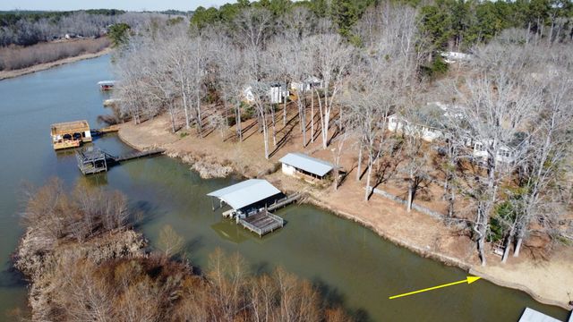132 Sunset Drive, Eatonton, GA 31024