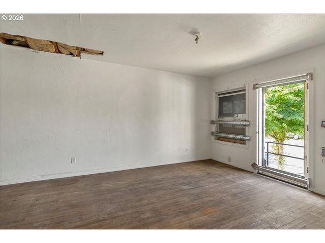 4526 N MARYLAND Ave, Portland, OR 97217