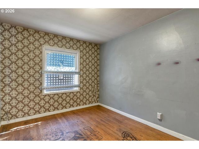 4526 N MARYLAND Ave, Portland, OR 97217