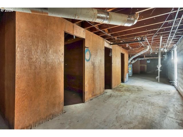 4526 N MARYLAND Ave, Portland, OR 97217