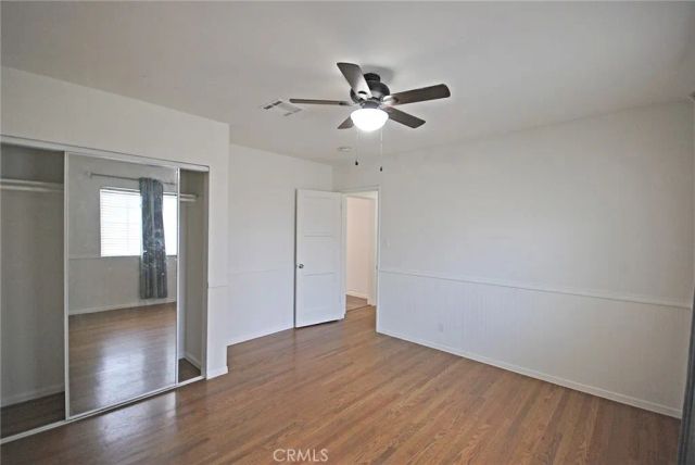 10622 Zelzah, Granada Hills, CA 91344