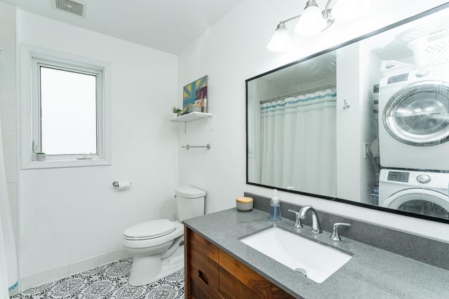 2809 Northern Valley Drive NE, Rochester, MN 55906