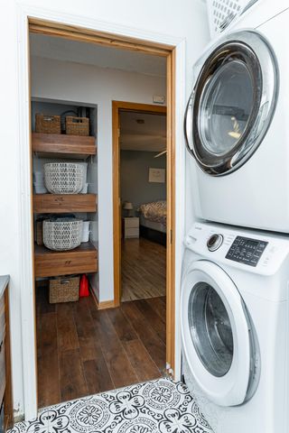 2809 Northern Valley Drive NE, Rochester, MN 55906