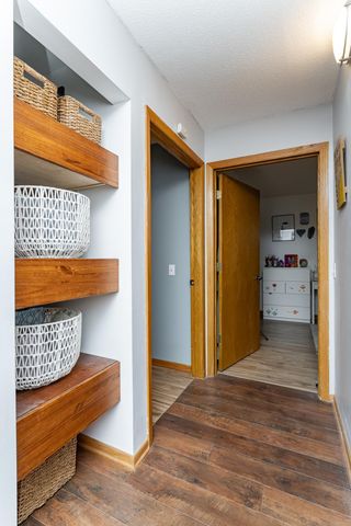 2809 Northern Valley Drive NE, Rochester, MN 55906