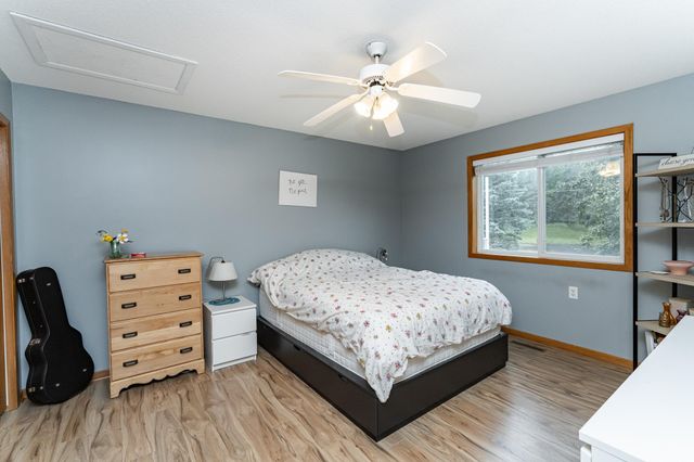 2809 Northern Valley Drive NE, Rochester, MN 55906