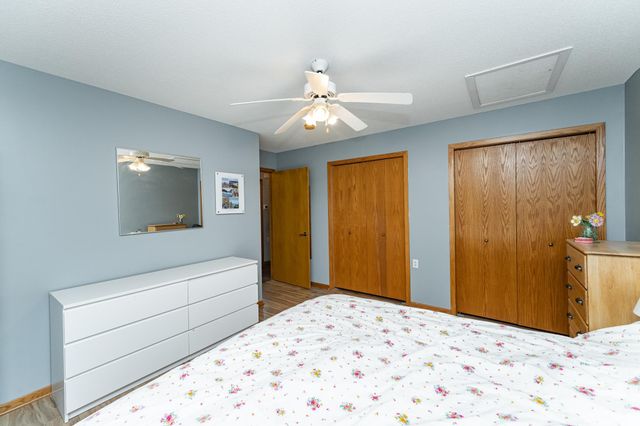 2809 Northern Valley Drive NE, Rochester, MN 55906