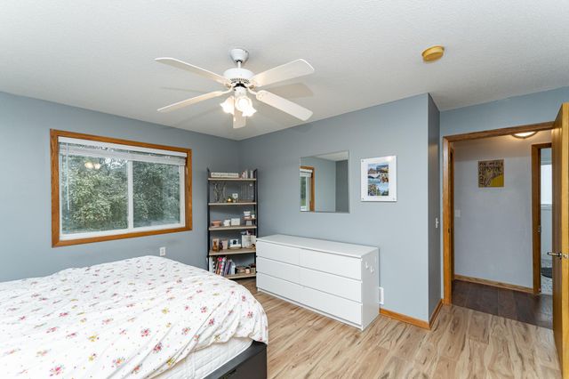 2809 Northern Valley Drive NE, Rochester, MN 55906